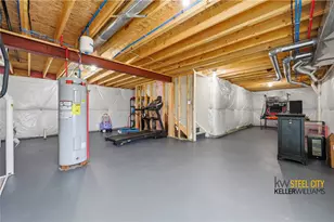 345 Arden Dr, Lancaster Township, PA 16037 - Photo 25