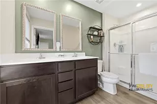345 Arden Dr, Lancaster Township, PA 16037 - Photo 19