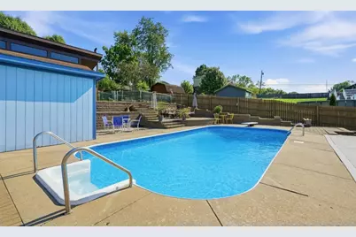 607 Stokes Dr, Elizabeth Twp/Boro, PA 15037 - Photo 39