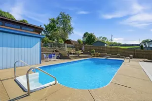 607 Stokes Dr, Elizabeth Twp/Boro, PA 15037 - Photo 39