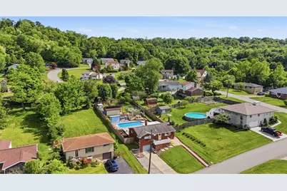 607 Stokes Dr, Elizabeth Twp/Boro, PA 15037 - Photo 49