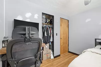 607 Stokes Dr, Elizabeth Twp/Boro, PA 15037 - Photo 21