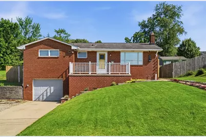 607 Stokes Dr, Elizabeth Twp/Boro, PA 15037 - Photo 3