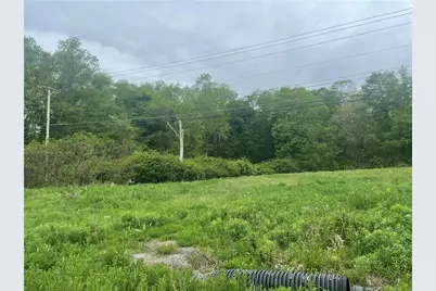 Lot B & C State Route 18, West Salem Township, PA 16125 - Photo 3
