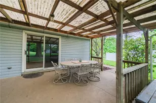 123 Southview Dr, Lancaster Township, PA 16037 - Photo 37