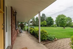 123 Southview Dr, Lancaster Township, PA 16037 - Photo 35