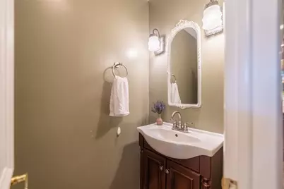 123 Southview Dr, Lancaster Township, PA 16037 - Photo 11