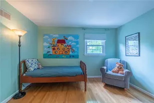 123 Southview Dr, Lancaster Township, PA 16037 - Photo 15