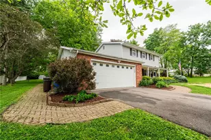 123 Southview Dr, Lancaster Township, PA 16037 - Photo 33
