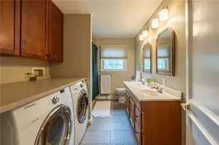 123 Southview Dr, Lancaster Township, PA 16037 - Photo 19