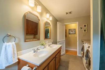 123 Southview Dr, Lancaster Township, PA 16037 - Photo 19