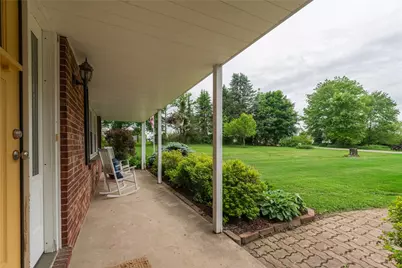 123 Southview Dr, Lancaster Township, PA 16037 - Photo 35