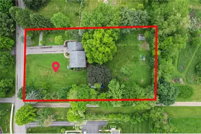 123 Southview Dr, Lancaster Township, PA 16037 - Photo 47