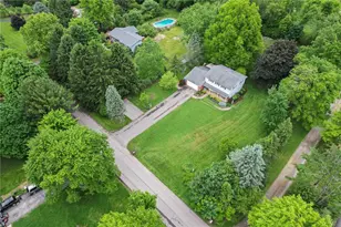 123 Southview Dr, Lancaster Township, PA 16037 - Photo 43
