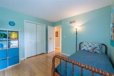 123 Southview Dr, Lancaster Township, PA 16037 - Photo 15