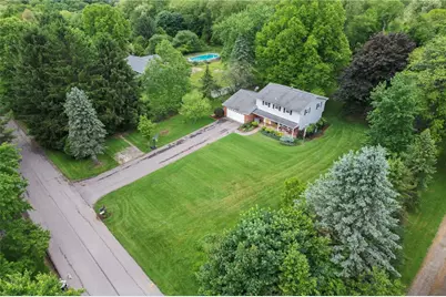 123 Southview Dr, Lancaster Township, PA 16037 - Photo 43