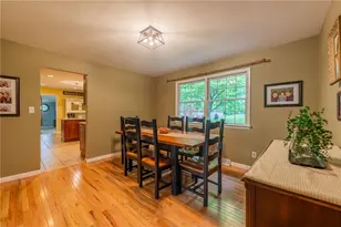 123 Southview Dr, Lancaster Township, PA 16037 - Photo 11