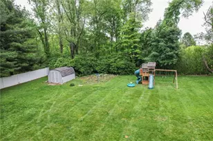 123 Southview Dr, Lancaster Township, PA 16037 - Photo 45