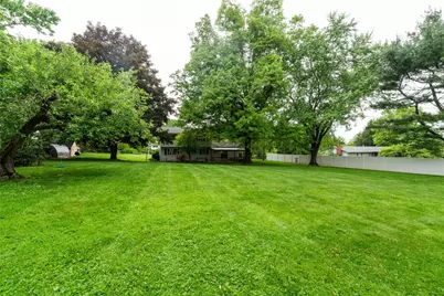 123 Southview Dr, Lancaster Township, PA 16037 - Photo 41