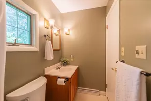 123 Southview Dr, Lancaster Township, PA 16037 - Photo 27
