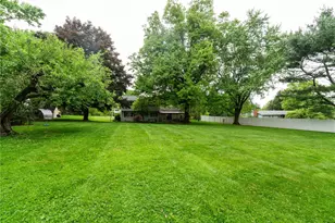 123 Southview Dr, Lancaster Township, PA 16037 - Photo 41
