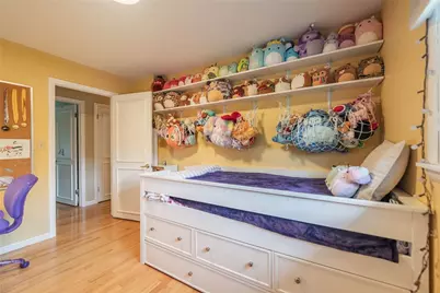 123 Southview Dr, Lancaster Township, PA 16037 - Photo 17