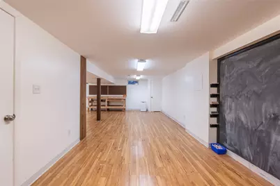 123 Southview Dr, Lancaster Township, PA 16037 - Photo 29