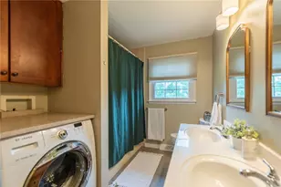 123 Southview Dr, Lancaster Township, PA 16037 - Photo 21