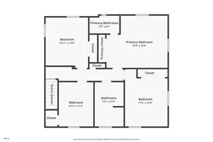123 Southview Dr, Lancaster Township, PA 16037 - Photo 49