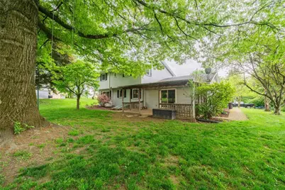 123 Southview Dr, Lancaster Township, PA 16037 - Photo 39