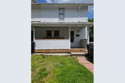 427 Mount Vernon Ave, Coraopolis, PA 15108 - Photo 1