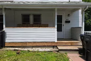 427 Mt Vernon Ave, Coraopolis, PA 15108 - Photo 1