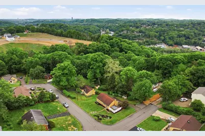 119 Spruce Drive, Pittsburgh, PA 15116 - Photo 47