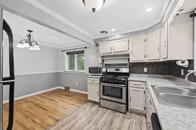 119 Spruce Drive, Pittsburgh, PA 15116 - Photo 15