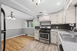 119 Spruce Dr, Pittsburgh, PA 15116 - Photo 15