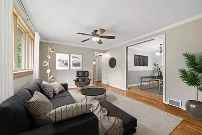 119 Spruce Drive, Pittsburgh, PA 15116 - Photo 5