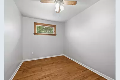 119 Spruce Drive, Pittsburgh, PA 15116 - Photo 27