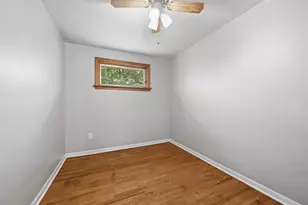 119 Spruce Dr, Pittsburgh, PA 15116 - Photo 27