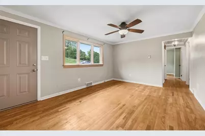 119 Spruce Drive, Pittsburgh, PA 15116 - Photo 7