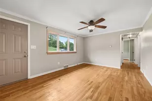 119 Spruce Dr, Pittsburgh, PA 15116 - Photo 7