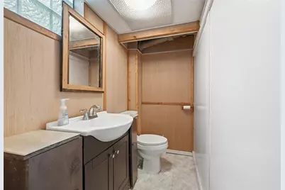 119 Spruce Drive, Pittsburgh, PA 15116 - Photo 33