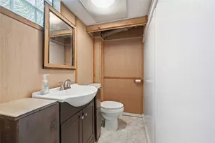 119 Spruce Dr, Pittsburgh, PA 15116 - Photo 33