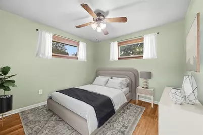119 Spruce Drive, Pittsburgh, PA 15116 - Photo 23