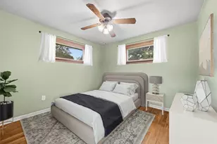 119 Spruce Dr, Pittsburgh, PA 15116 - Photo 23