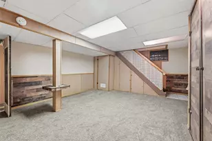 119 Spruce Dr, Pittsburgh, PA 15116 - Photo 31