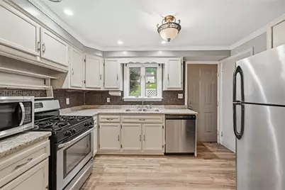 119 Spruce Drive, Pittsburgh, PA 15116 - Photo 13