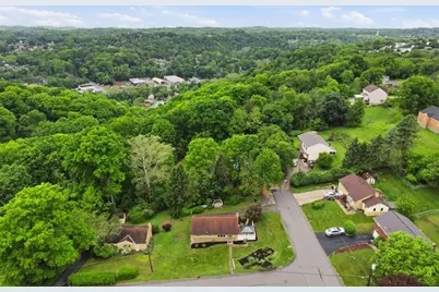119 Spruce Drive, Pittsburgh, PA 15116 - Photo 45