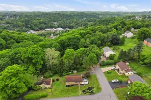119 Spruce Dr, Pittsburgh, PA 15116 - Photo 45