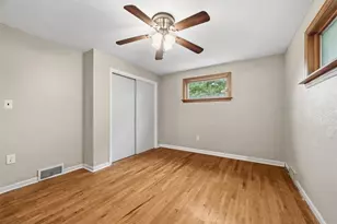 119 Spruce Dr, Pittsburgh, PA 15116 - Photo 21
