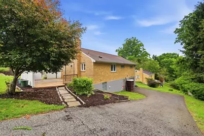 119 Spruce Drive, Pittsburgh, PA 15116 - Photo 41